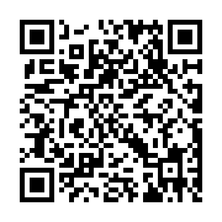 QR code for 936KOI