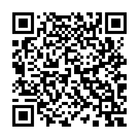 QR code for 936KYN