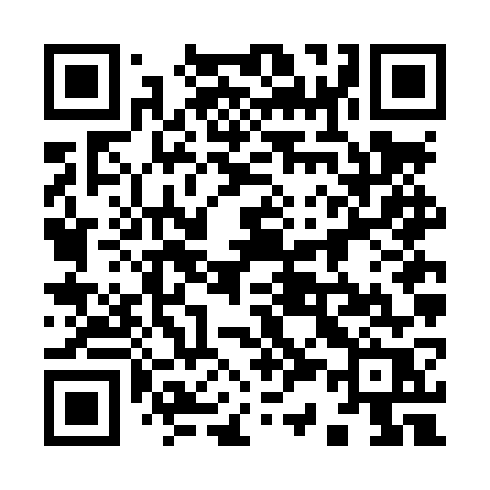 QR code for 936LWR