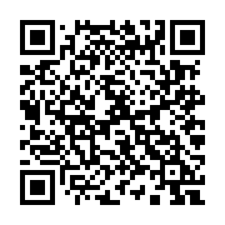 QR code for 936MBE