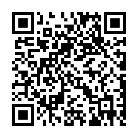 QR code for 936MJJ