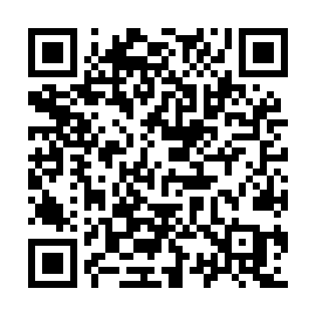 QR code for 936MNA