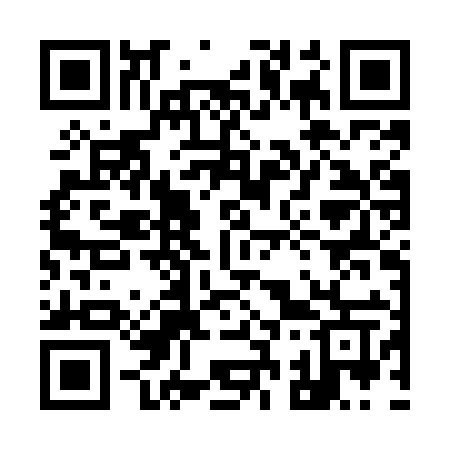 QR code for 936MYW