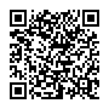 QR code for 936NDF