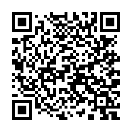 QR code for 936NNL