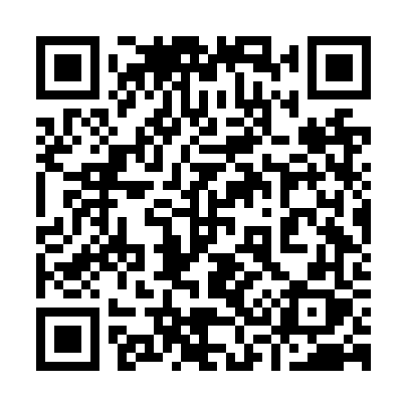 QR code for 936NVX
