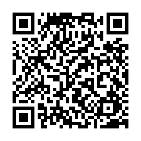 QR code for 936OBN
