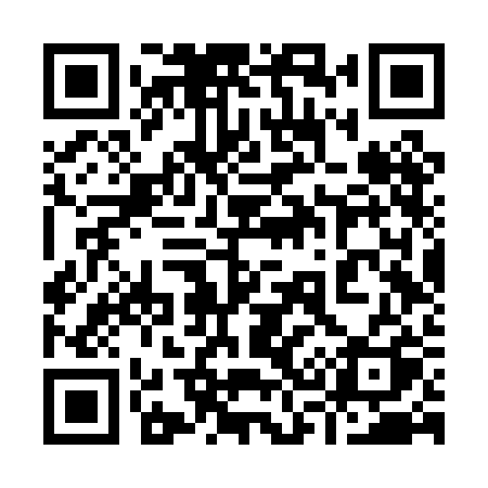 QR code for 936PBQ