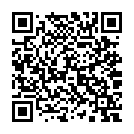 QR code for 936PKU