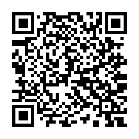 QR code for 936PNG