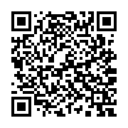 QR code for 936QNX