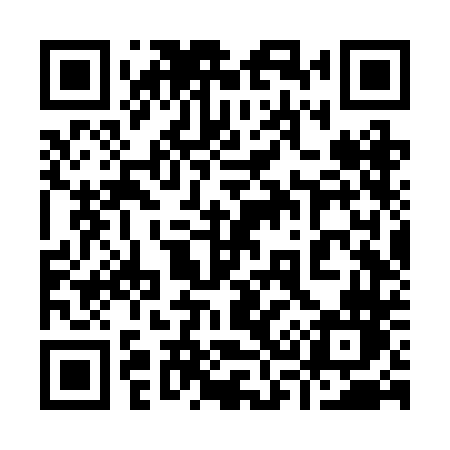 QR code for 936RDN