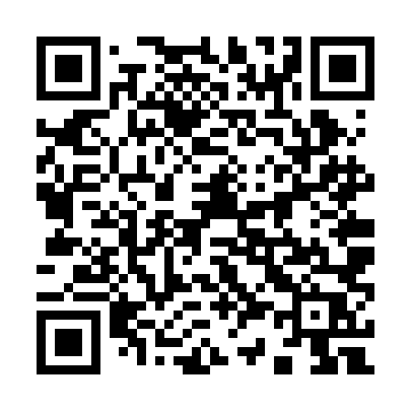 QR code for 936RLP