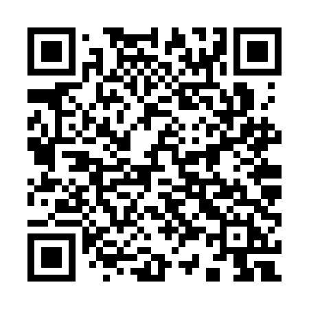 QR code for 936SDH