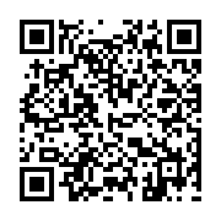 QR code for 936SDZ