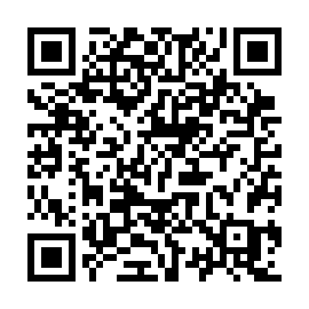 QR code for 936SFC