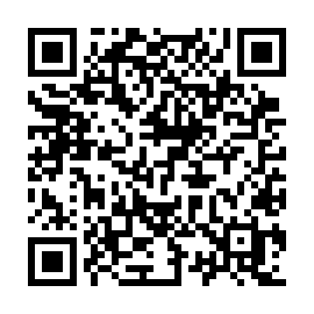 QR code for 936SLH