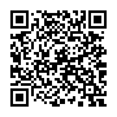 QR code for 936TIE