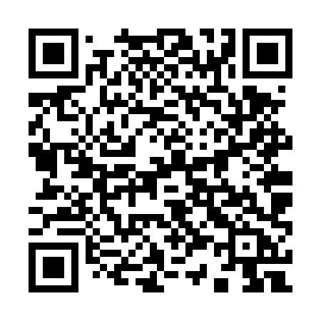 QR code for 936TXB
