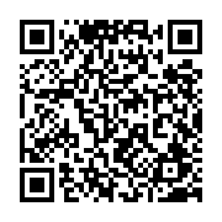 QR code for 936UBV