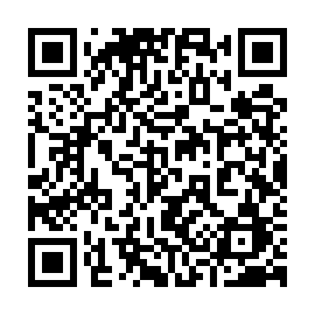 QR code for 936USB