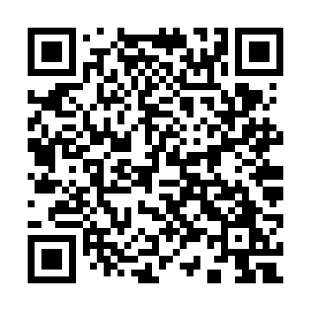 QR code for 936VBO
