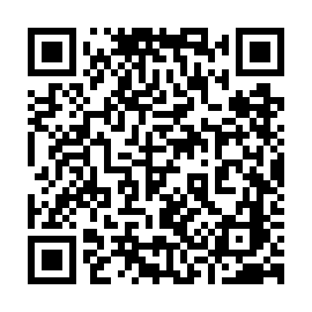 QR code for 936WFC