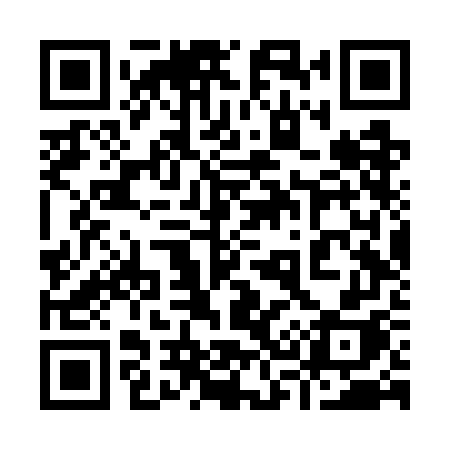 QR code for 936WGH