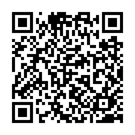 QR code for 936WQL