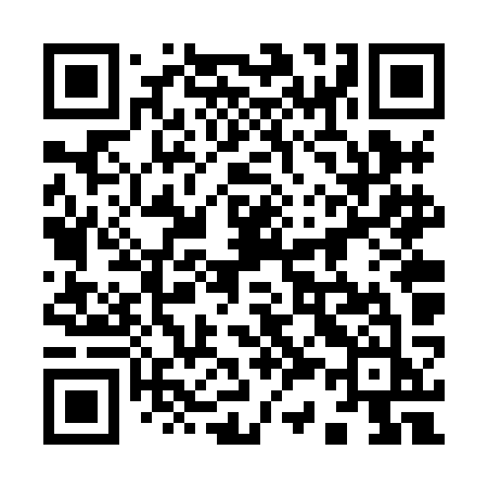 QR code for 936XKJ