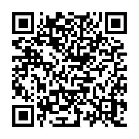 QR code for 936XKZ
