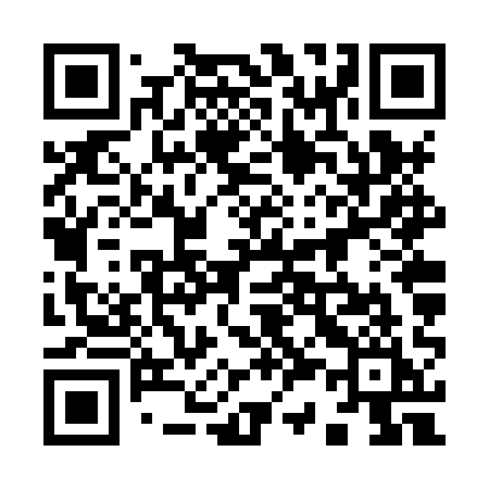 QR code for 936XQI