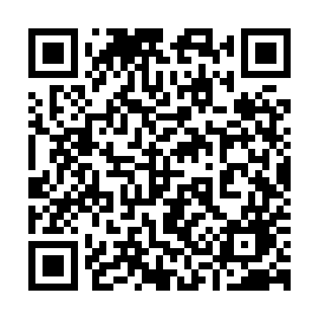 QR code for 936XUG