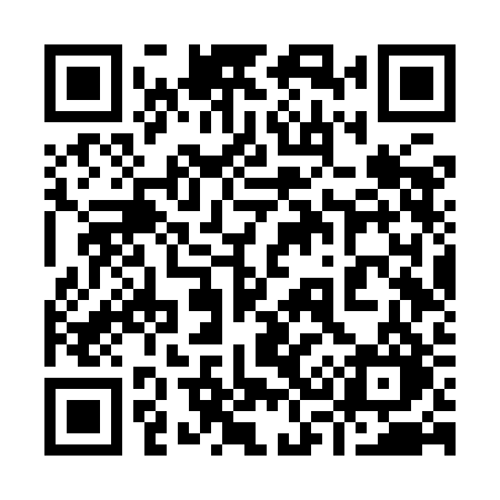 QR code for 936YBO
