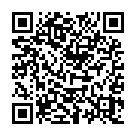 QR code for 936YEY