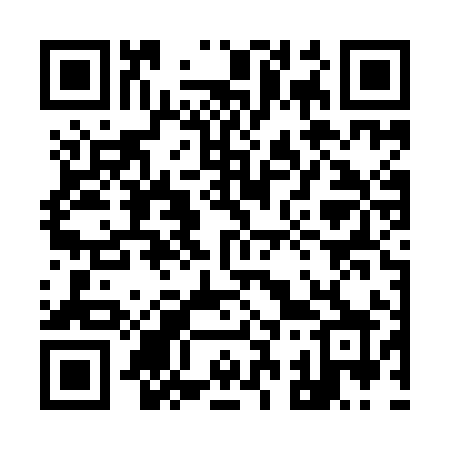 QR code for 936YIX