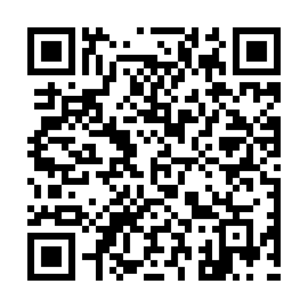 QR code for 936YJG