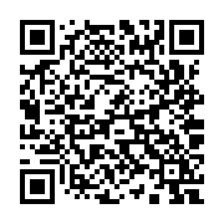 QR code for 936YZY