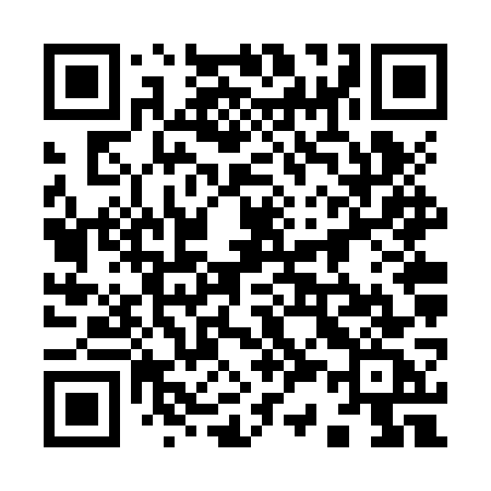QR code for 936ZWC