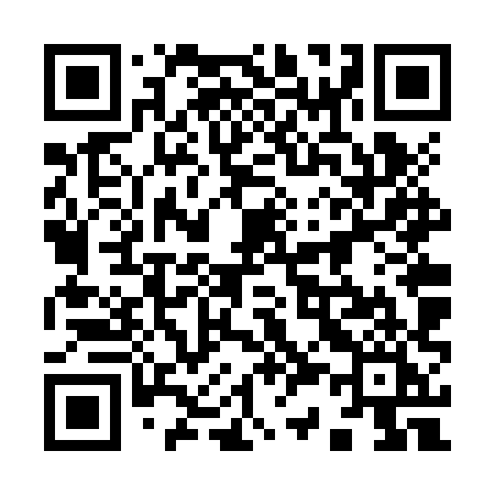 QR code for 936ZXI