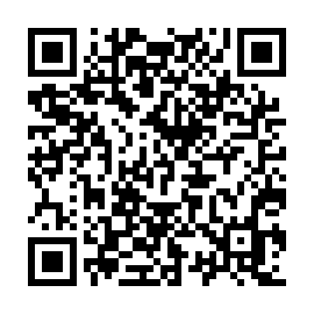 QR code for 937ADO