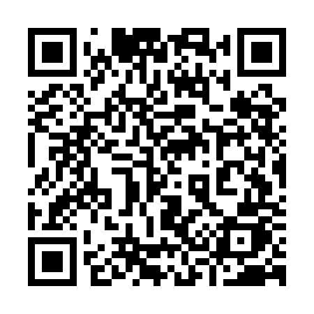 QR code for 937AOJ