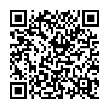 QR code for 937APD