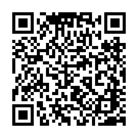 QR code for 937BNC