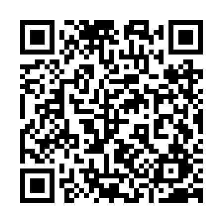 QR code for 937BRN
