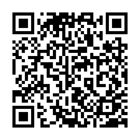 QR code for 937CPP