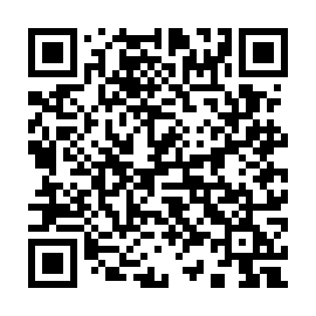 QR code for 937EOE