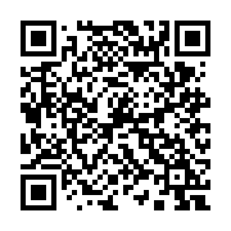 QR code for 937FBM