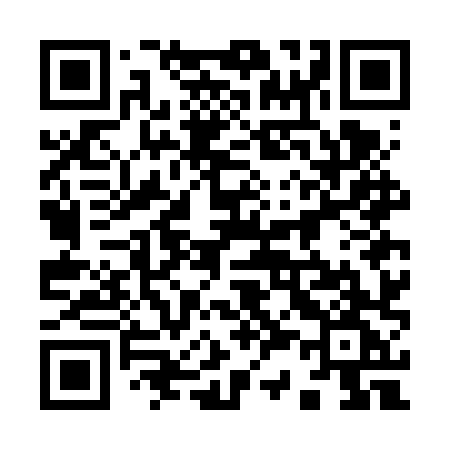 QR code for 937FXG