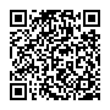 QR code for 937GBS